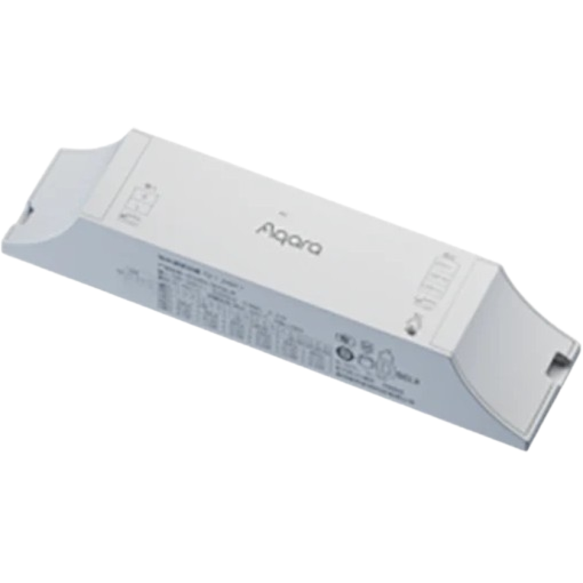 Aqara SSWHLQD11LM 15W 雙色溫驅動器 T2