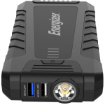 Energizer JE8000 過江龍專業汽車起動器