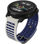Suunto SS051205000 Vertical 2 GPS 運動手錶 (不銹鋼北極灰)