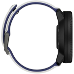 Suunto SS051205000 Vertical 2 GPS 運動手錶 (不銹鋼北極灰)