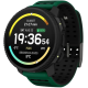 Suunto SS051207000 Vertical 2 GPS 運動手錶 (不銹鋼松綠色)