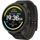 Suunto SS051208000 Vertical 2 GPS 運動手錶 (鈦合金黑色)