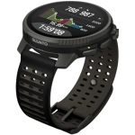 Suunto SS051208000 Vertical 2 GPS 運動手錶 (鈦合金黑色)