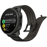 Suunto SS051208000 Vertical 2 GPS 運動手錶 (鈦合金黑色)