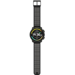 Suunto SS051208000 Vertical 2 GPS 運動手錶 (鈦合金黑色)