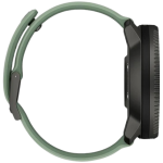 Suunto SS051209000 Vertical 2 GPS 運動手錶 (鈦合金鼠尾草綠色)