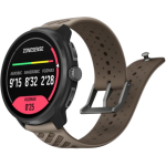 Suunto SS051203000 Race 2 GPS 運動手錶 (鈦合金蹤跡色)