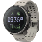 Suunto SS050860000 Vertical 運動手錶 (鈦合金沙色)