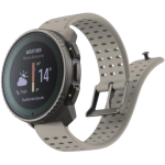 Suunto SS050860000 Vertical 運動手錶 (鈦合金沙色)