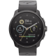 Suunto SS051039000 Race S GPS 運動手錶 (鈦合金石墨色)