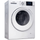 Whirlpool 惠而浦 FRAL80412 PureCare+ 8.0公斤 1400轉 前置式洗衣機