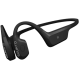 Suunto SS051023000 Aqua 骨傳導無線運動耳機 (黑色)