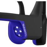 Suunto SS051124000 Aqua Light 骨傳導無線運動耳機 (潮汐黑色)