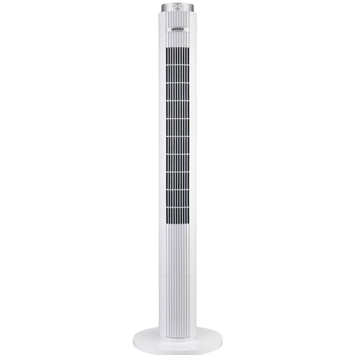 Gemini GTFW46WH 46吋 多功能負離子 WIFI直立風扇