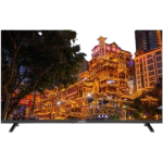 Skyworth 創維 40E6850 40吋 Google TV 2026