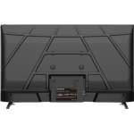 Skyworth 創維 40E6850 40吋 Google TV 2026