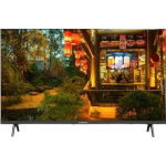 Skyworth 創維 32E6900Q 32吋 QLED Google TV 2026