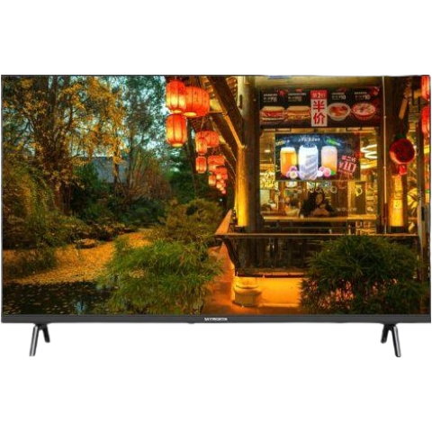 Skyworth 創維 32E6900Q 32吋 QLED Google TV 2026