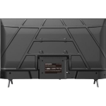 Skyworth 創維 32E6900Q 32吋 QLED Google TV 2026