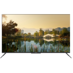 Skyworth 創維 60SUE7900 60吋 4K 120Hz Google TV 智能電視