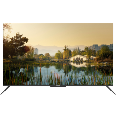 Skyworth 創維 55SUE7900 55吋 4K 120Hz Google TV 智能電視