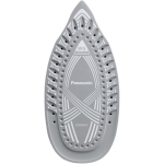 Panasonic 樂聲 NI-U800 2600瓦特 陶瓷塗層底板蒸氣熨斗