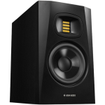 Adam Audio T5V 有源監聽喇叭