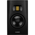 Adam Audio T5V 有源監聽喇叭