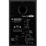 Adam Audio T5V 有源監聽喇叭
