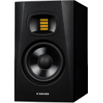 Adam Audio T5V 有源監聽喇叭