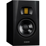Adam Audio T5V 有源監聽喇叭