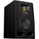 Adam Audio A4V 有源監聽喇叭