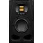 Adam Audio A4V 有源監聽喇叭