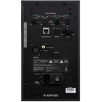 Adam Audio A4V 有源監聽喇叭