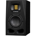 Adam Audio A4V 有源監聽喇叭