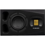 Adam Audio A4V 有源監聽喇叭