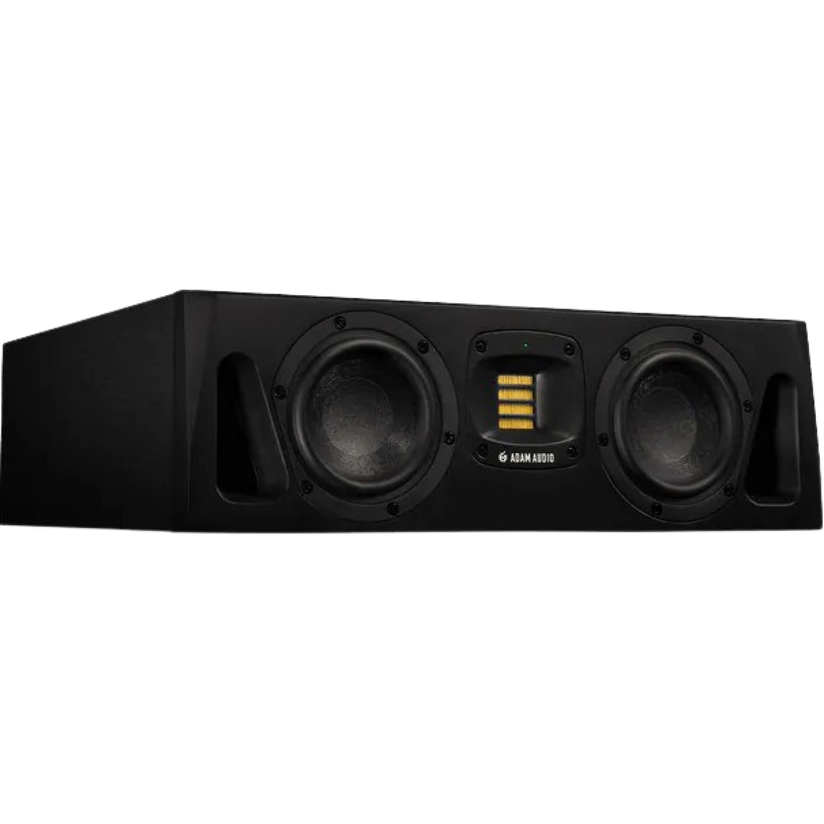 Adam Audio A44H 有源監聽喇叭