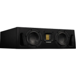 Adam Audio A44H 有源監聽喇叭