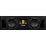 Adam Audio A44H 有源監聽喇叭