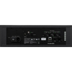 Adam Audio A44H 有源監聽喇叭