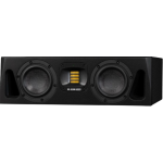 Adam Audio A44H 有源監聽喇叭