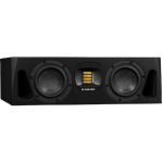 Adam Audio A44H 有源監聽喇叭