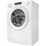 Candy 金鼎 CO4274TWM6/1-S 7.0公斤 1200轉 無刷變頻摩打 前置式洗衣機