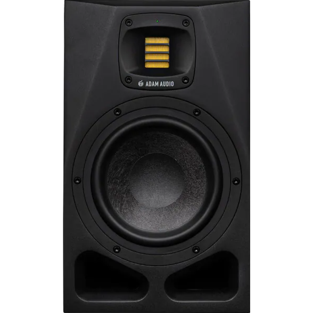 Adam Audio A7V 有源監聽喇叭