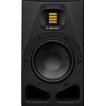 Adam Audio A7V 有源監聽喇叭