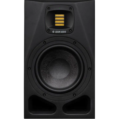Adam Audio A7V 有源監聽喇叭