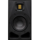 Adam Audio A7V 有源監聽喇叭