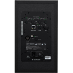 Adam Audio A7V 有源監聽喇叭