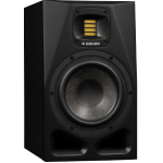 Adam Audio A7V 有源監聽喇叭
