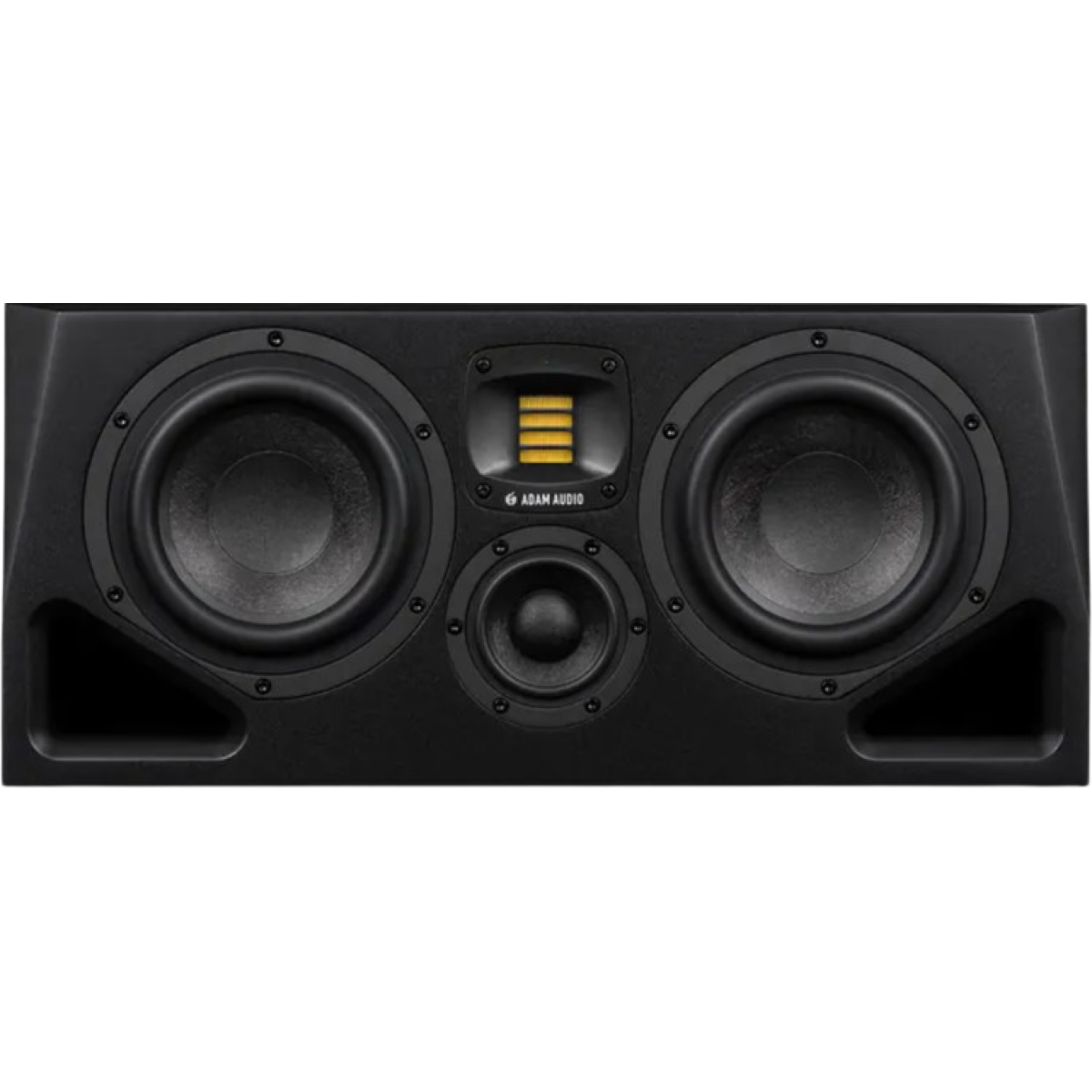 Adam Audio A77H 有源監聽喇叭
